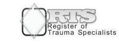 RTS logo